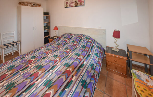 Location de vacances - Vaison-la-Romaine , France - FPP040 604