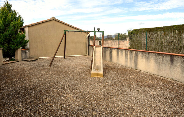 Location de vacances - Caromb , France - FPP047 801
