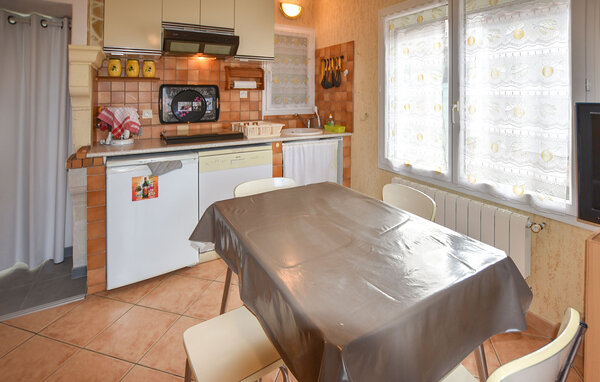 Location de vacances - Caromb , France - FPP047 401