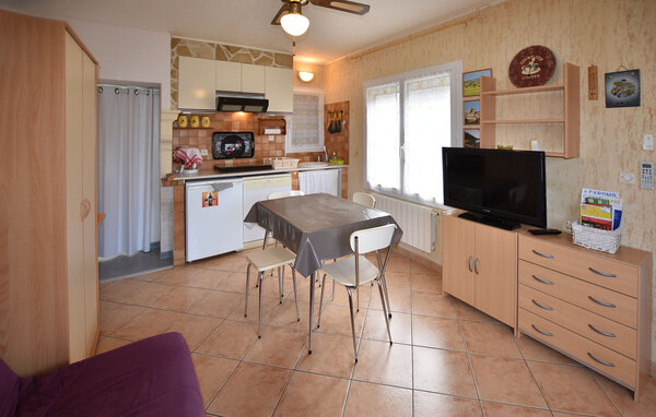 Location de vacances - Caromb , France - FPP047 4