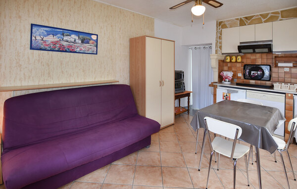 Location de vacances - Caromb , France - FPP047 301