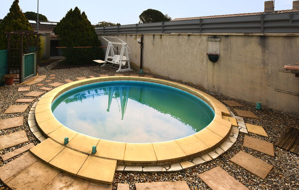 Location de vacances - Caromb , France - FPP047 1