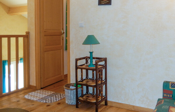 Vakantiehuis - Oppède , Frankrijk - FPP052 501