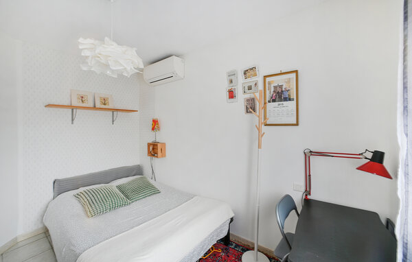 Ferienhaus - Serignan-du-comtat , Frankreich - FPP058 603