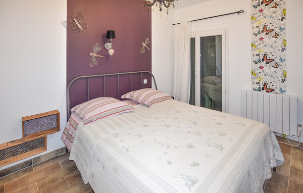 Vakantiehuis - L'Isle-sur-la-Sorgue , Frankrijk - FPP059 601