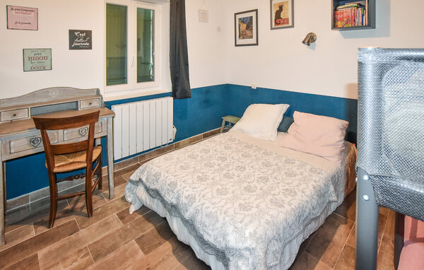 Vakantiehuis - L'Isle-sur-la-Sorgue , Frankrijk - FPP059 602