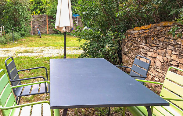 Vakantiehuis - L'Isle-sur-la-Sorgue , Frankrijk - FPP059 105