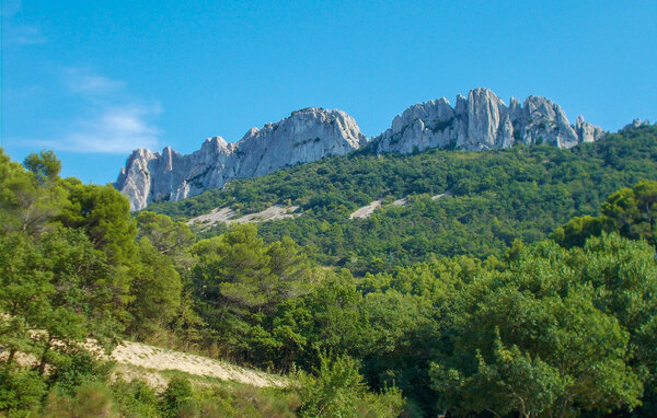 Location de vacances - Aubignan , France - FPP063 902