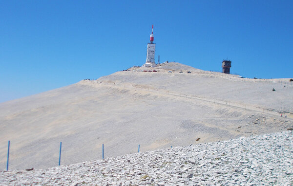 Location de vacances - Aubignan , France - FPP063 903