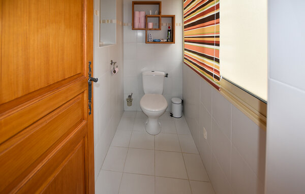 Location de vacances - Aubignan , France - FPP063 701