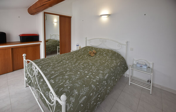 Location de vacances - Aubignan , France - FPP063 602