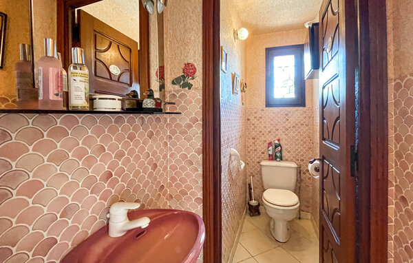Location de vacances - Cabrières-d'Aigues , France - FPP064 702
