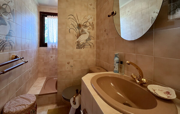 Location de vacances - Cabrières-d'Aigues , France - FPP064 703
