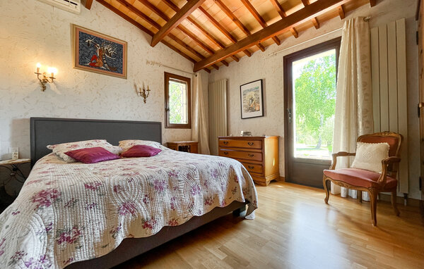 Location de vacances - Cabrières-d'Aigues , France - FPP064 601
