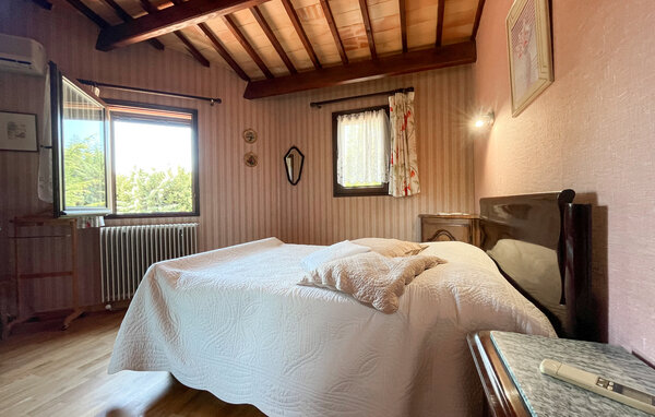 Location de vacances - Cabrières-d'Aigues , France - FPP064 602
