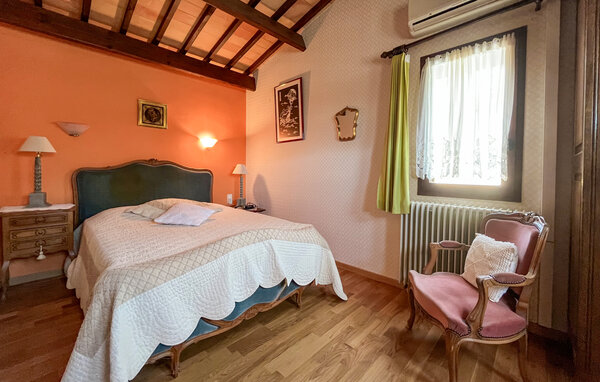 Location de vacances - Cabrières-d'Aigues , France - FPP064 603