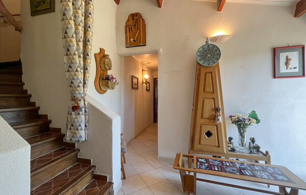 Location de vacances - Cabrières-d'Aigues , France - FPP064 501