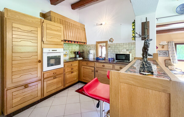 Location de vacances - Cabrières-d'Aigues , France - FPP064 5