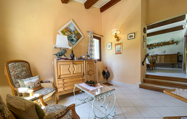 Location de vacances - Cabrières-d'Aigues , France - FPP064 3