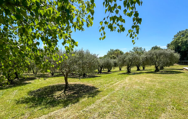 Location de vacances - Cabrières-d'Aigues , France - FPP064 102