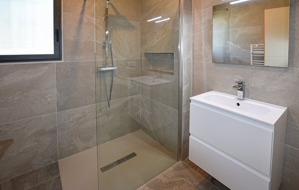Location de vacances - Sablet , France - FPP066 702