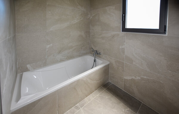 Location de vacances - Sablet , France - FPP066 703