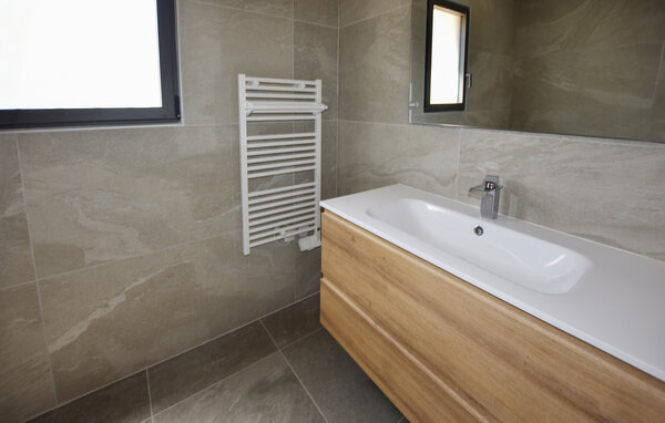 Location de vacances - Sablet , France - FPP066 704