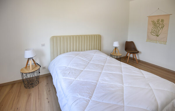 Location de vacances - Sablet , France - FPP066 605
