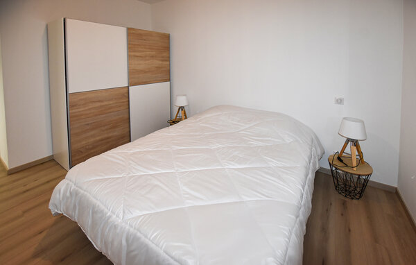 Location de vacances - Sablet , France - FPP066 606