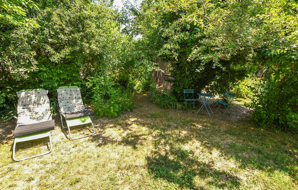 Vakantiehuis - Mazan , Frankrijk - FPP072 104