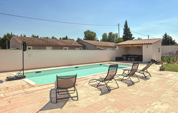 Holiday Home - Monteux , France - FPP073 2