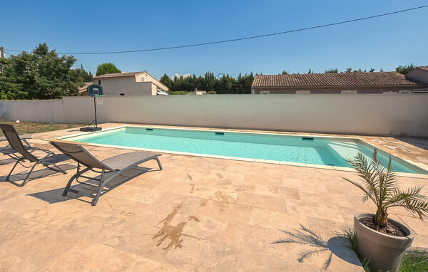Holiday Home - Monteux , France - FPP073 12