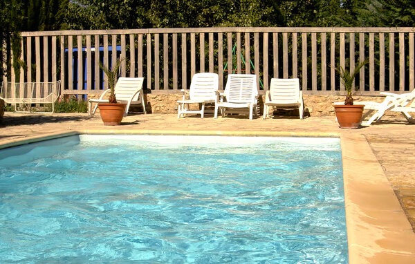 Location de vacances - Malaucène , France - FPP075 11