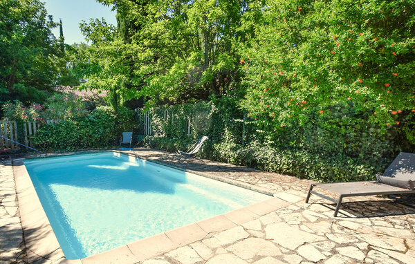 Location de vacances - Malaucène , France - FPP075 12
