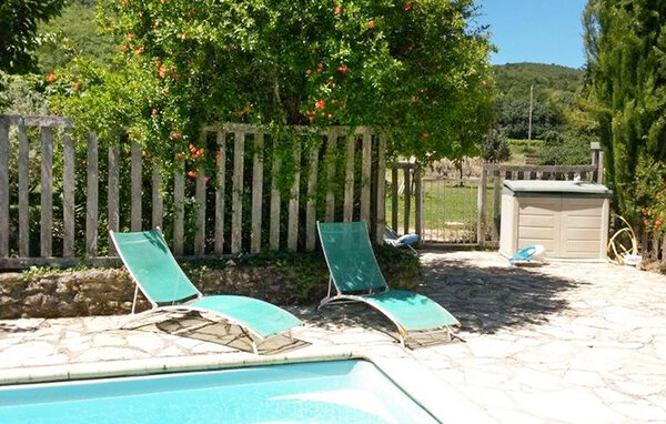Location de vacances - Malaucène , France - FPP075 13