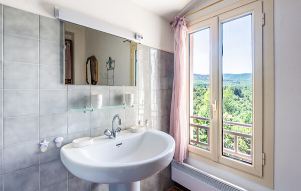 Vakantiehuis - Saignon , Frankrijk - FPP077 701