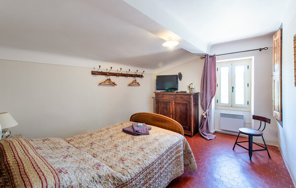 Vakantiehuis - Saignon , Frankrijk - FPP077 602