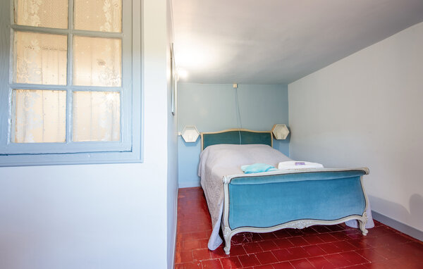 Vakantiehuis - Saignon , Frankrijk - FPP077 603