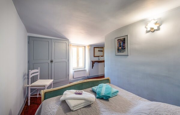 Vakantiehuis - Saignon , Frankrijk - FPP077 604