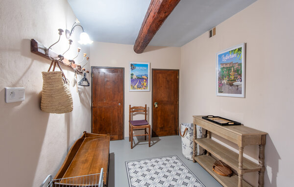 Vakantiehuis - Saignon , Frankrijk - FPP077 501