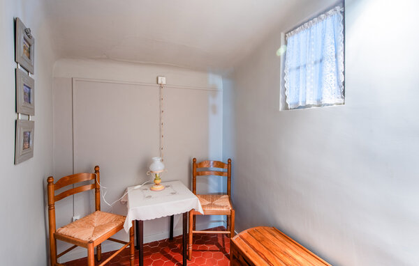 Vakantiehuis - Saignon , Frankrijk - FPP077 502