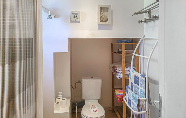 Location de vacances - La Tour-d'Aigues , France - FPP078 701