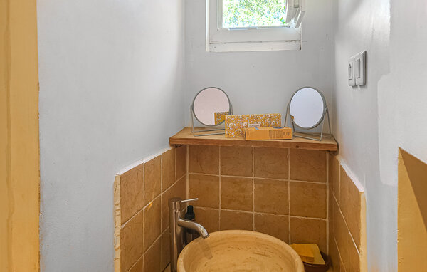 Location de vacances - La Tour-d'Aigues , France - FPP078 702