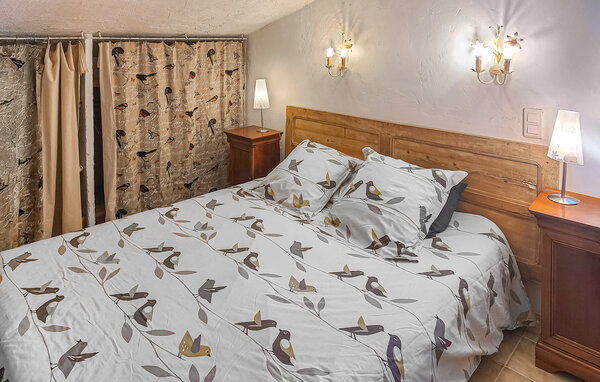 Location de vacances - La Tour-d'Aigues , France - FPP078 601