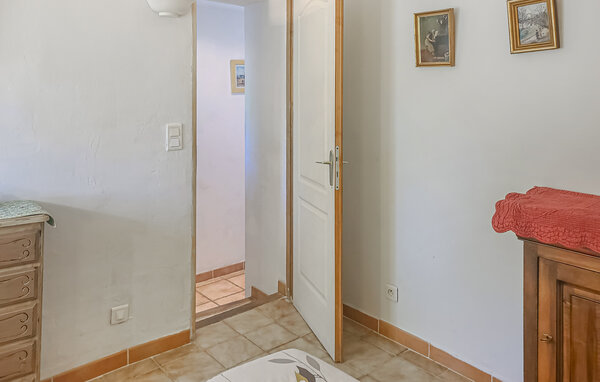 Location de vacances - La Tour-d'Aigues , France - FPP078 602