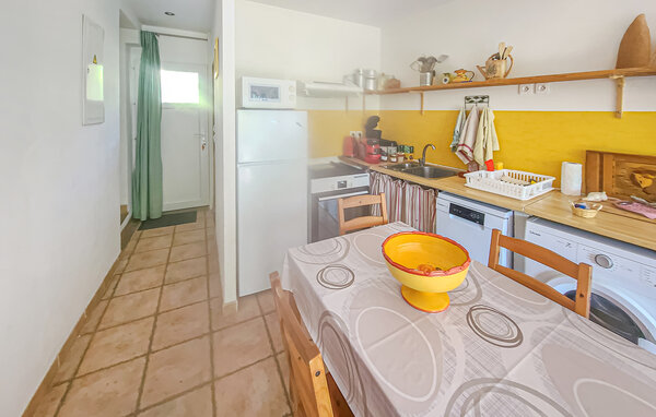 Location de vacances - La Tour-d'Aigues , France - FPP078 401