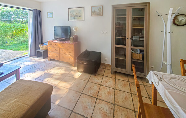 Location de vacances - La Tour-d'Aigues , France - FPP078 4