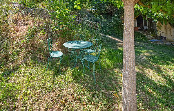 Location de vacances - La Tour-d'Aigues , France - FPP078 101
