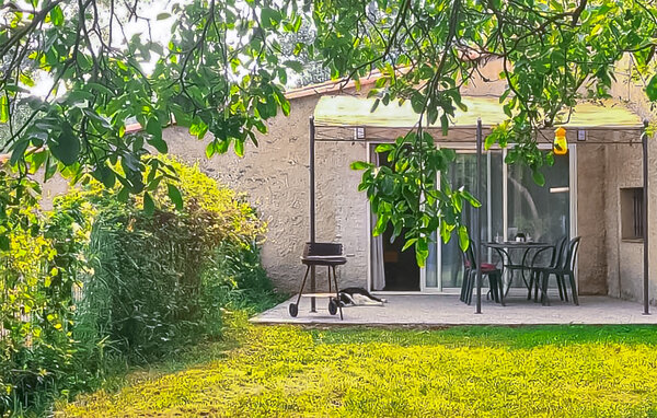 Location de vacances - La Tour-d'Aigues , France - FPP078 103