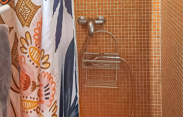 Casa de vacaciones - La Tour-d'Aigues , Francia - FPP079 702